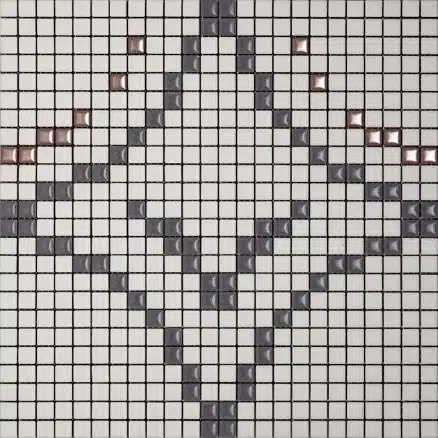 Metrica cerchi002.jpg