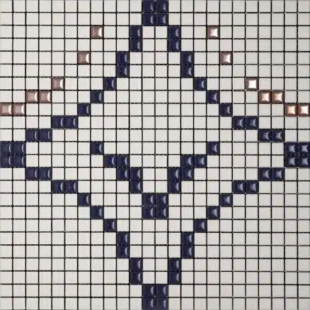Metrica cerchi003.jpg