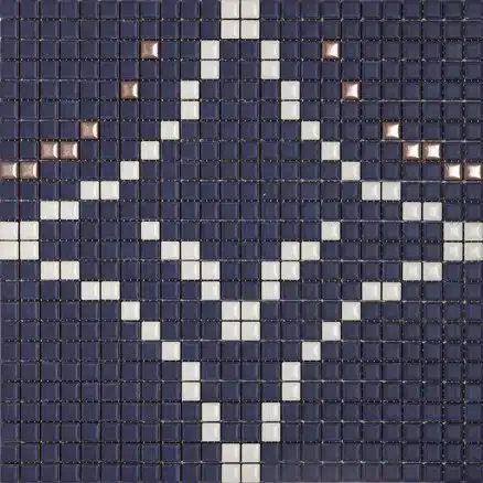 Metrica cerchi004.jpg