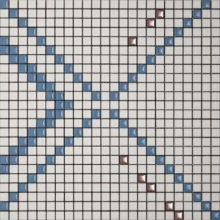 Metrica incrocio003.jpg