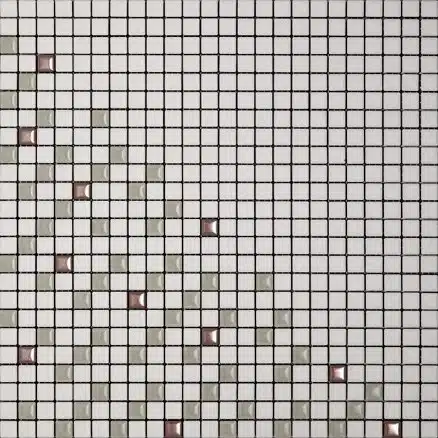 Metrica parallele0011.jpg
