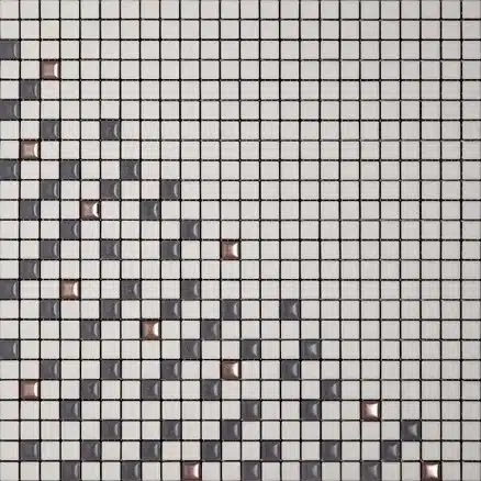 Metrica parallele002.jpg