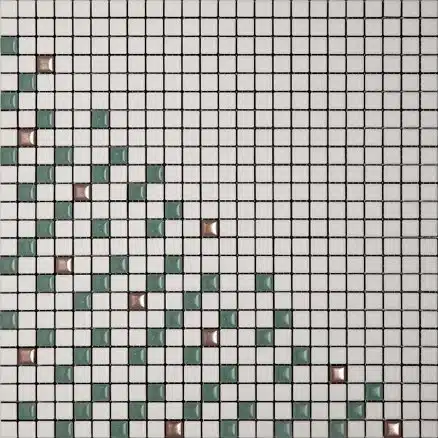 Metrica parallele003.jpg
