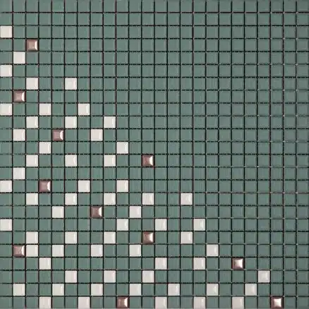 Metrica parallele004.jpg