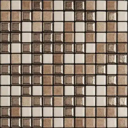 Mix APPIANI_XCOL701-1.jpg
