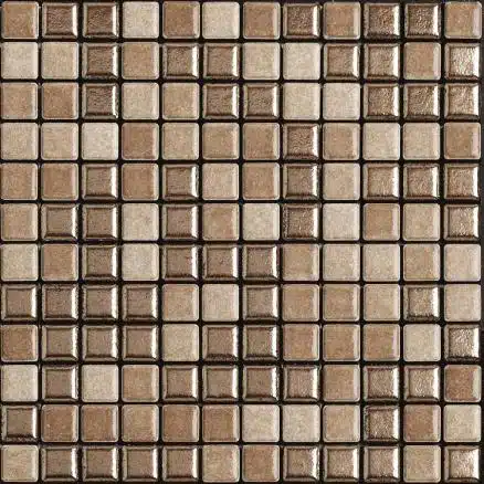 Mix APPIANI_XCOL702-1.jpg