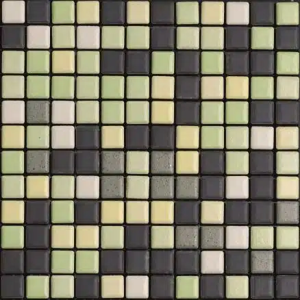 Mix APPIANI_XENE703.jpg