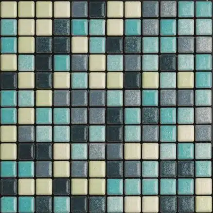 Mix APPIANI_XLAB702.jpg