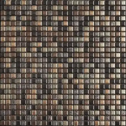 Mix APPIANI_XMTL401.jpg