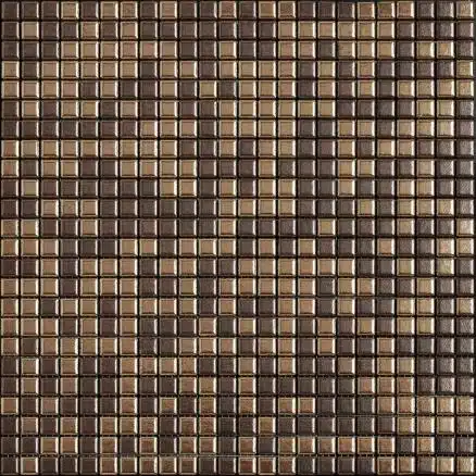 Mix APPIANI_XMTL406.jpg