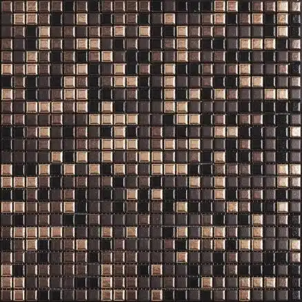 Mix APPIANI_XTRC403-1.jpg