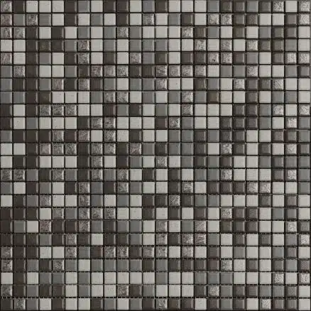 Mix APPIANI_XUHT401.jpg