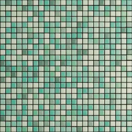 Mix APPIANI_XWEL406-1.jpg