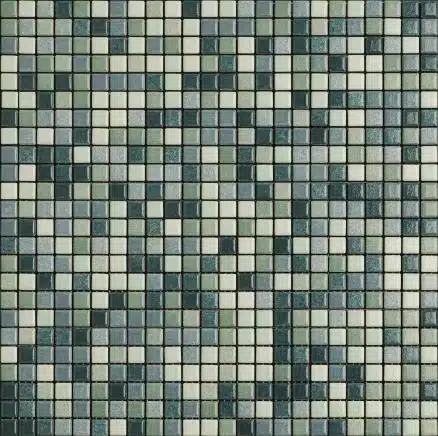 Mix APPIANI_XWEL411-1.jpg