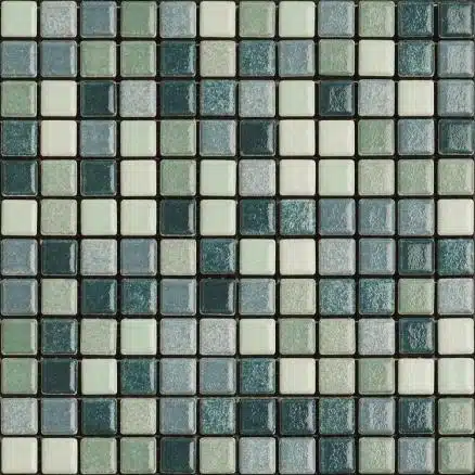 Mix APPIANI_XWEL711-1.jpg