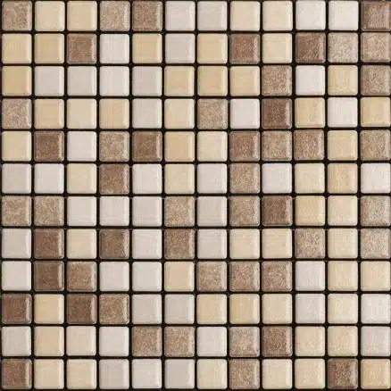 Mix APPIANI_XWEL718.jpg