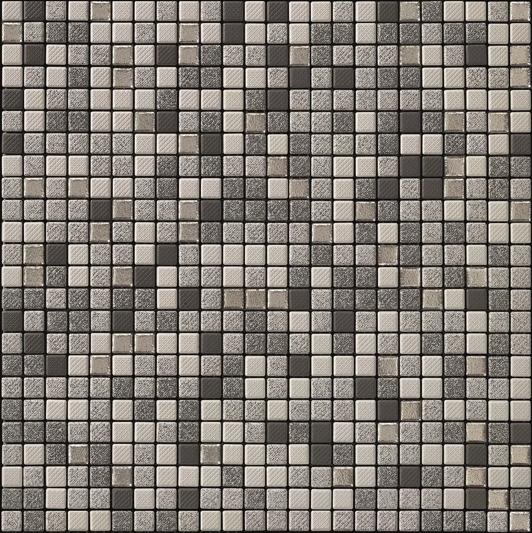 Mix XDEN_01.png
