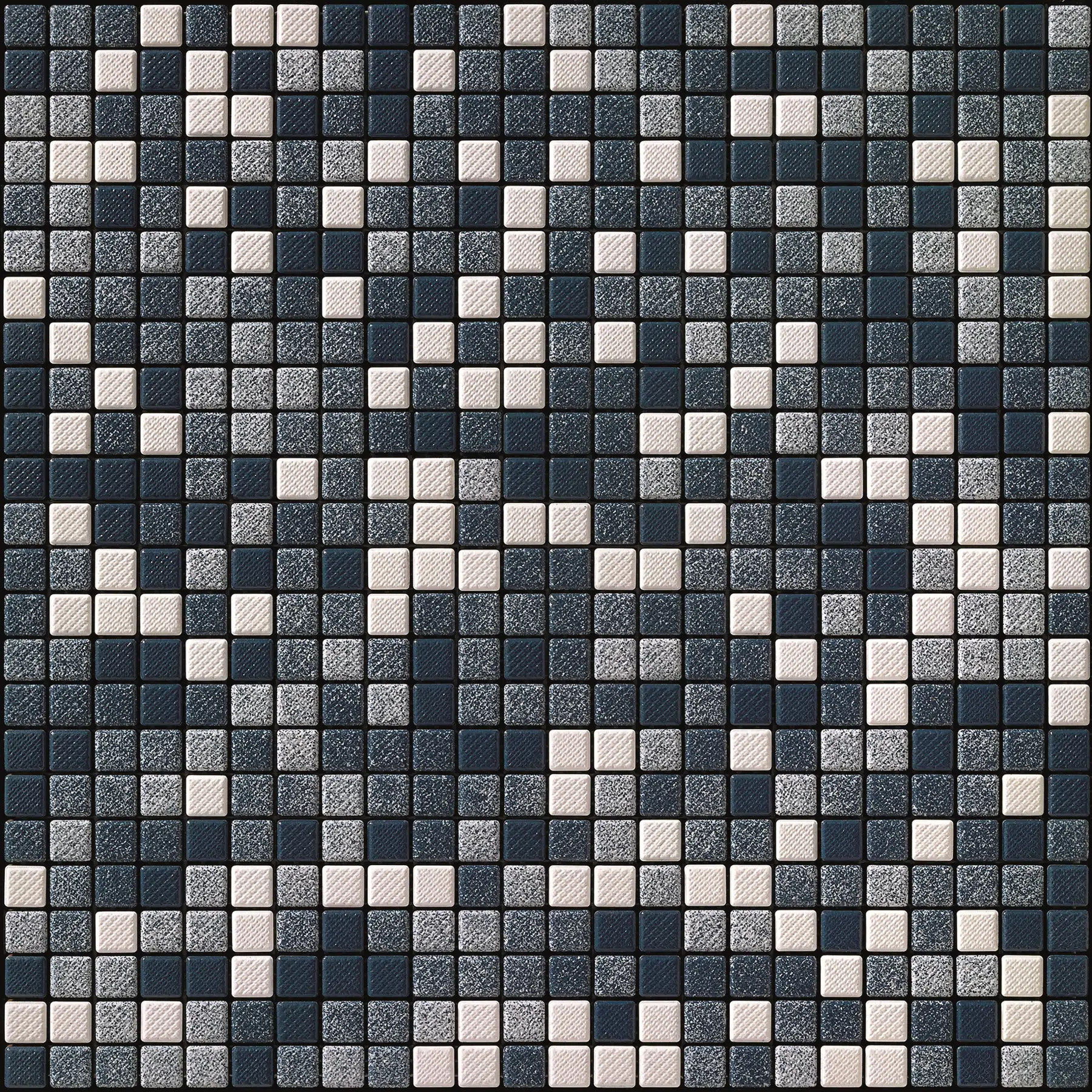 Mix XDEN_02.png