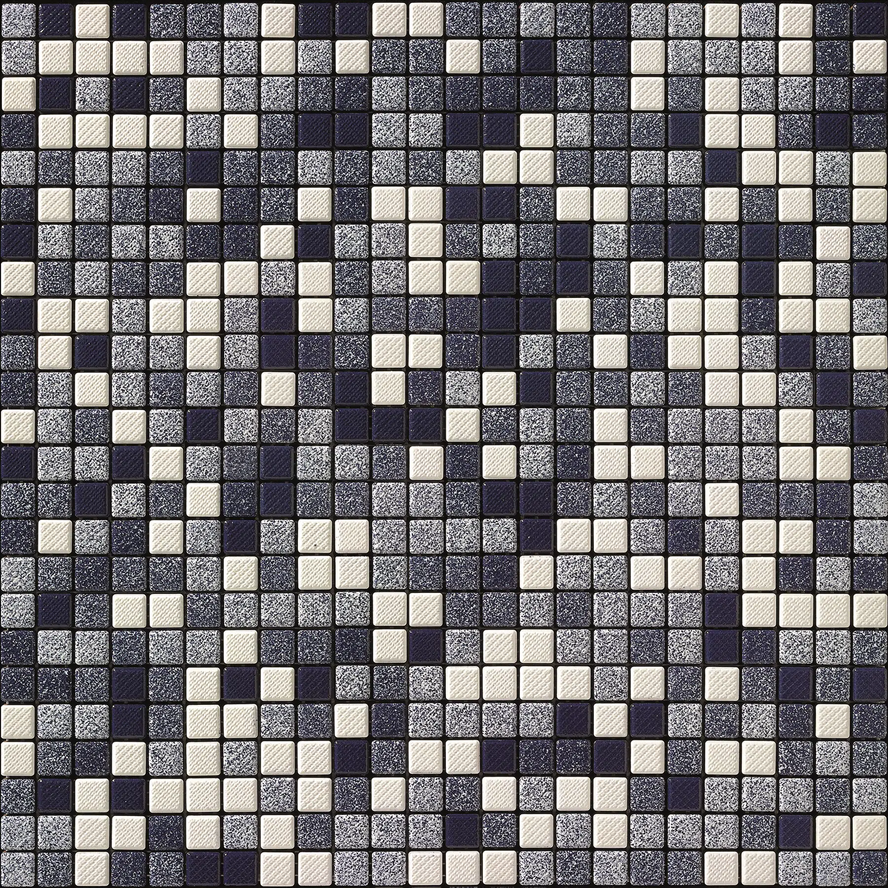 Mix XDEN_03.png