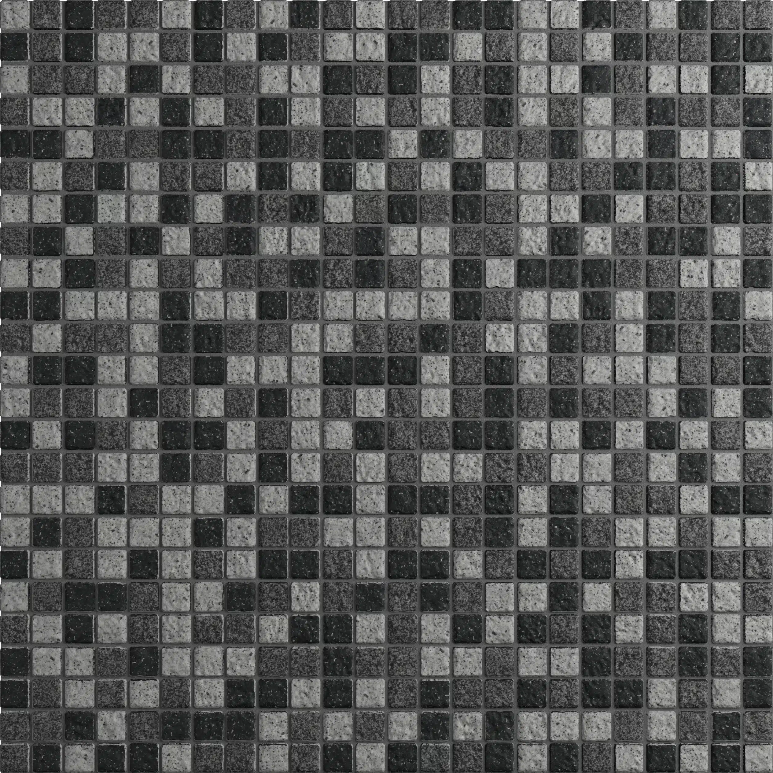 Mix XLAP-401-1.jpg