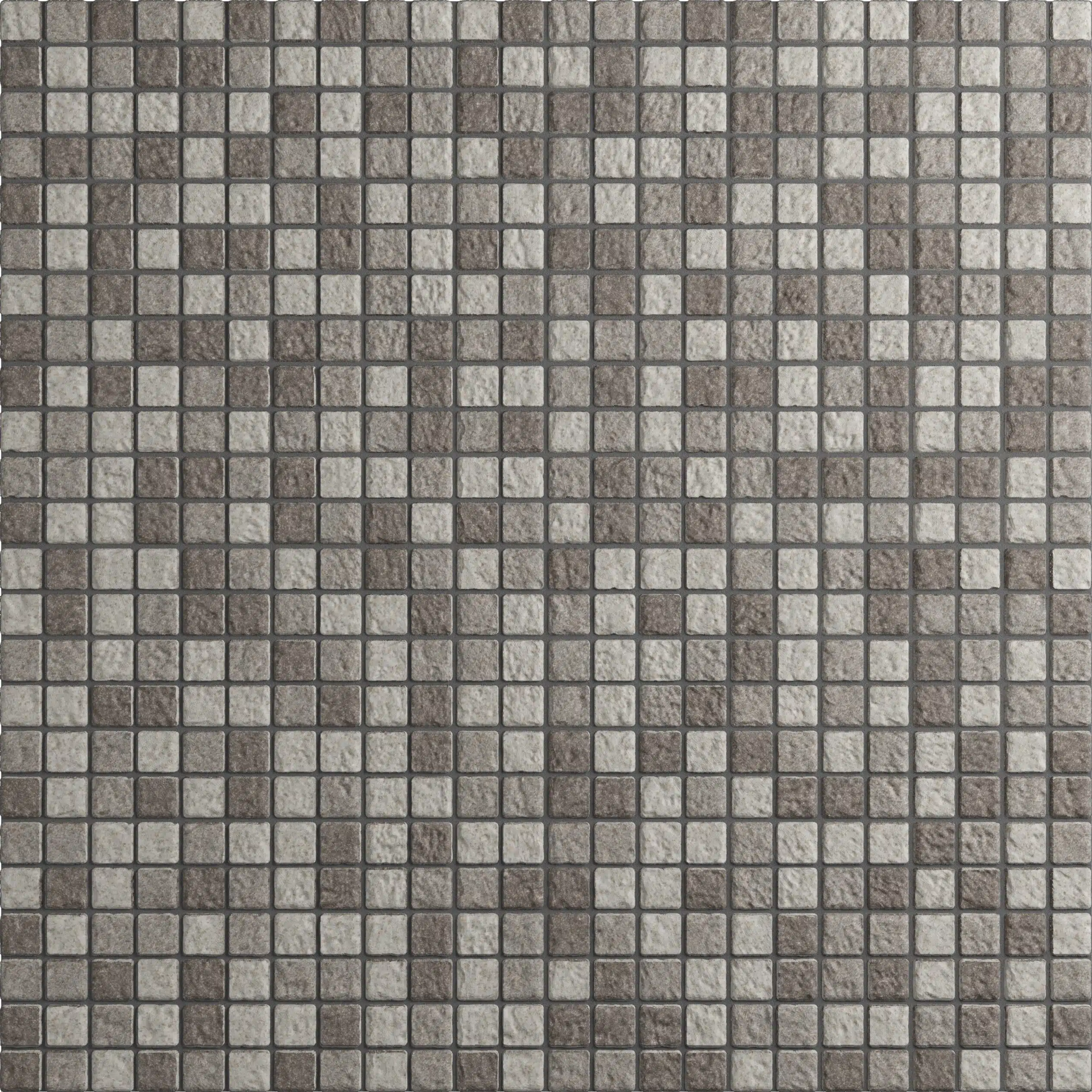 Mix XLAP-402.jpg