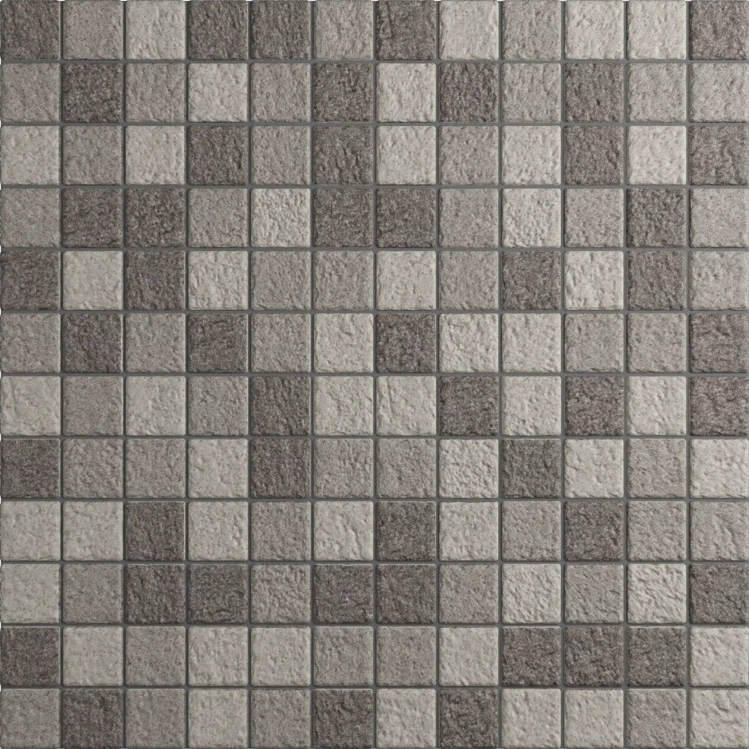 Mix XLAP-702-1.jpg