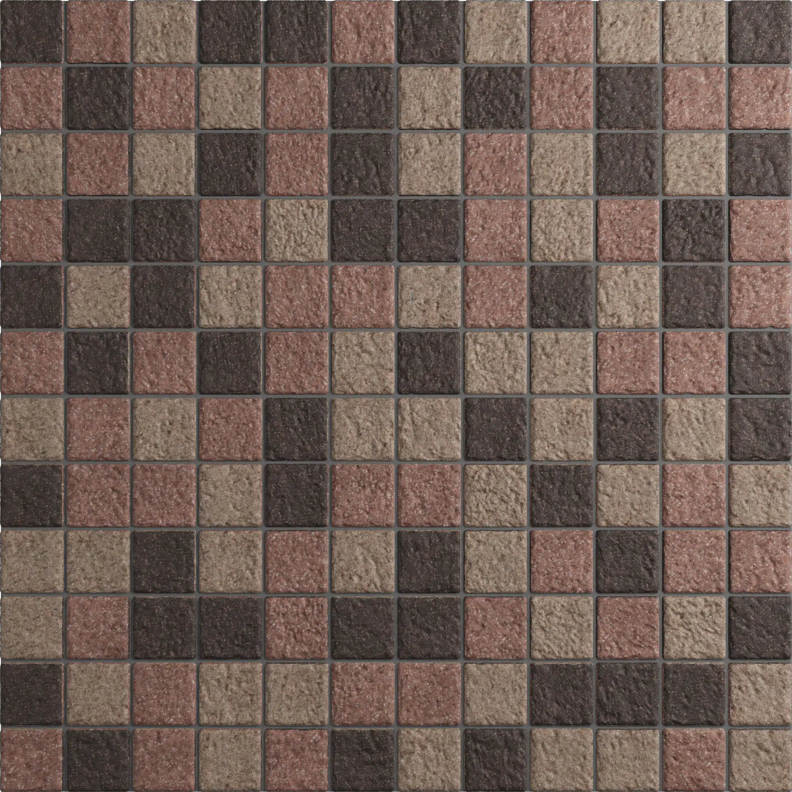 Mix XLAP-703-1.jpg