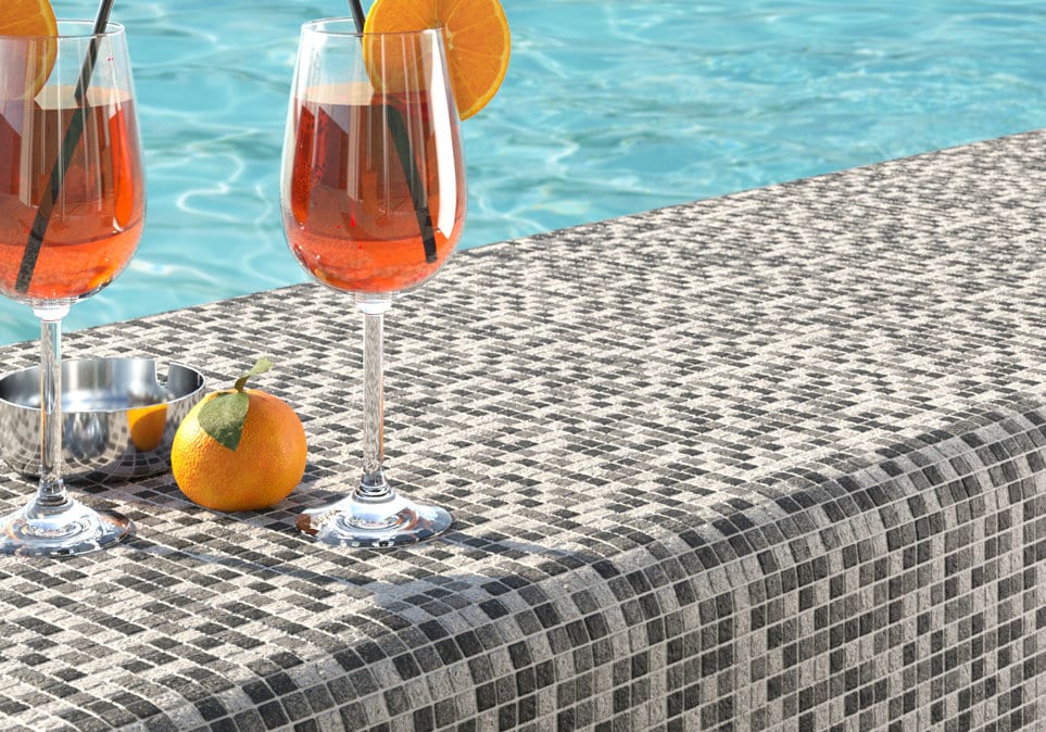 Mix closeup-03-piscina