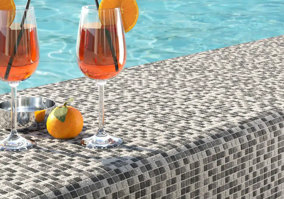 Mix closeup-03-piscina.jpg