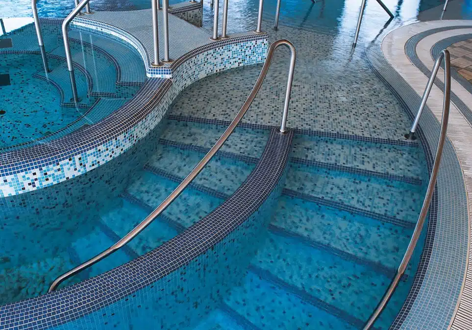 Mix mix-20.jpg