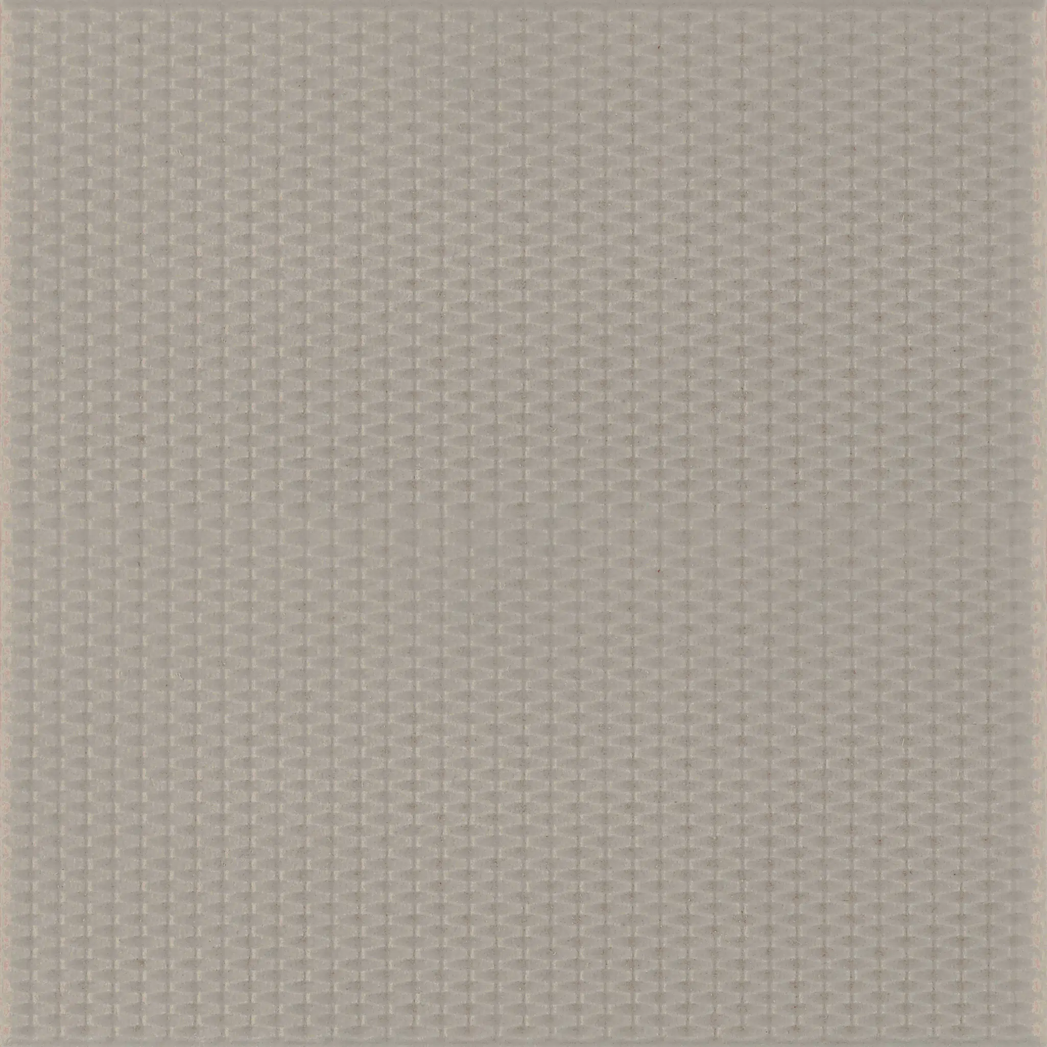 Pastelli / интерьер