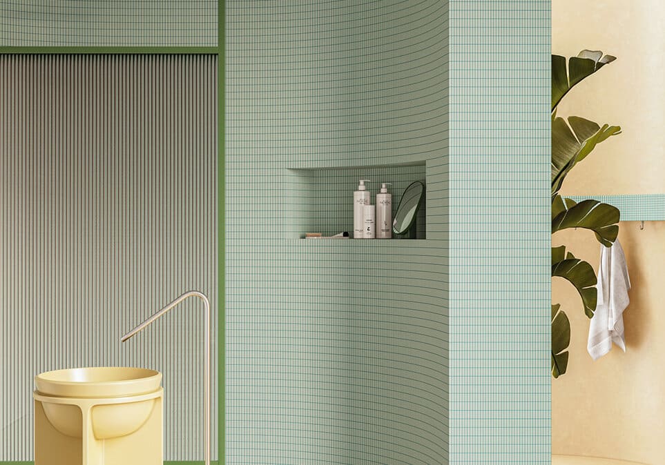 Pastelli Appiani_Pastelli_Bagno_1