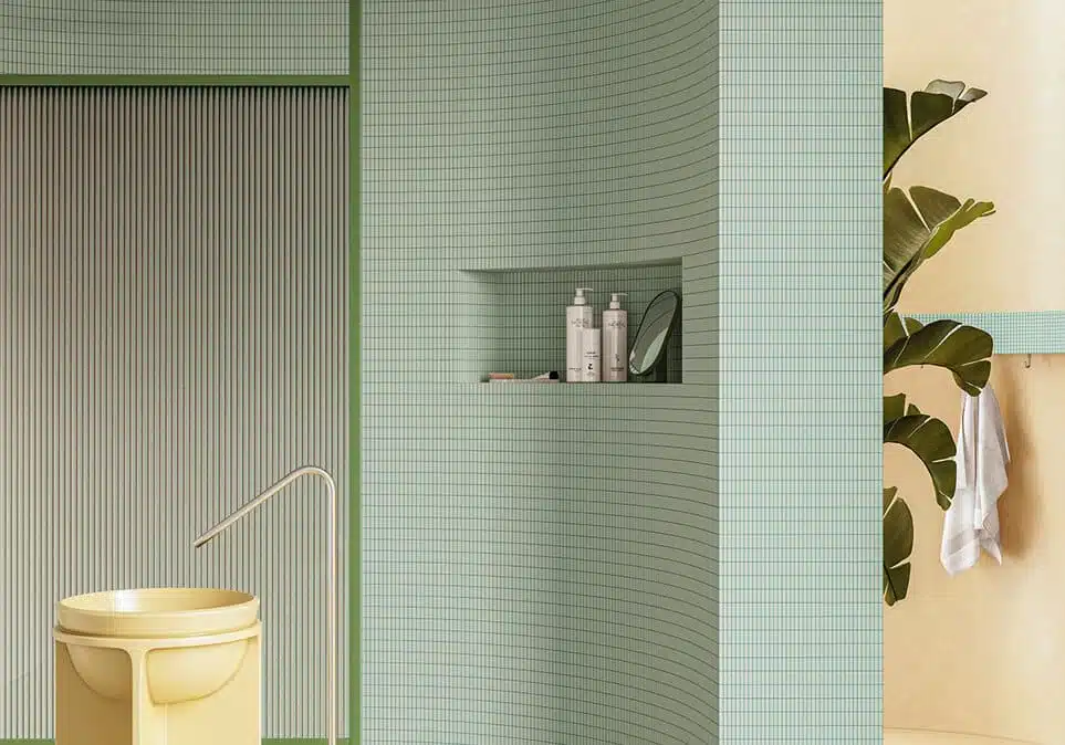 Pastelli Appiani_Pastelli_Bagno_1.jpg