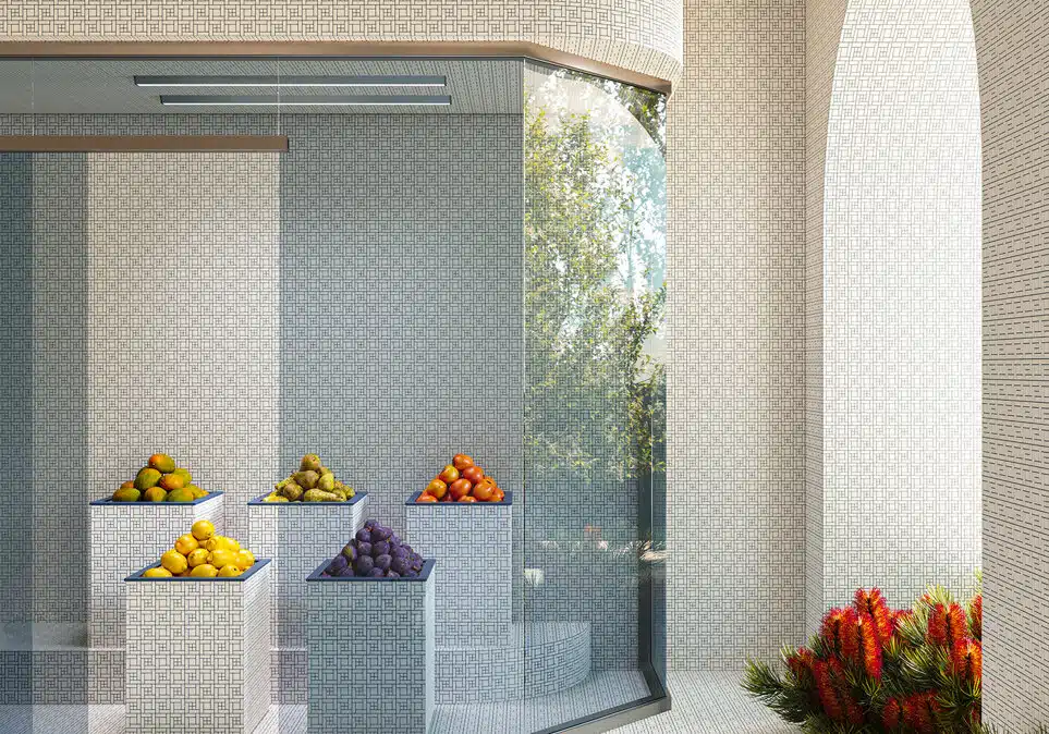 Pastelli Appiani_Pastelli_Fruttivendolo_1.jpg