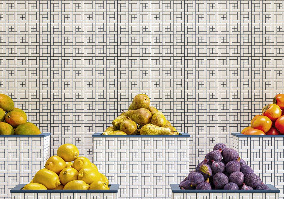 Pastelli Appiani_Pastelli_Fruttivendolo_Crop