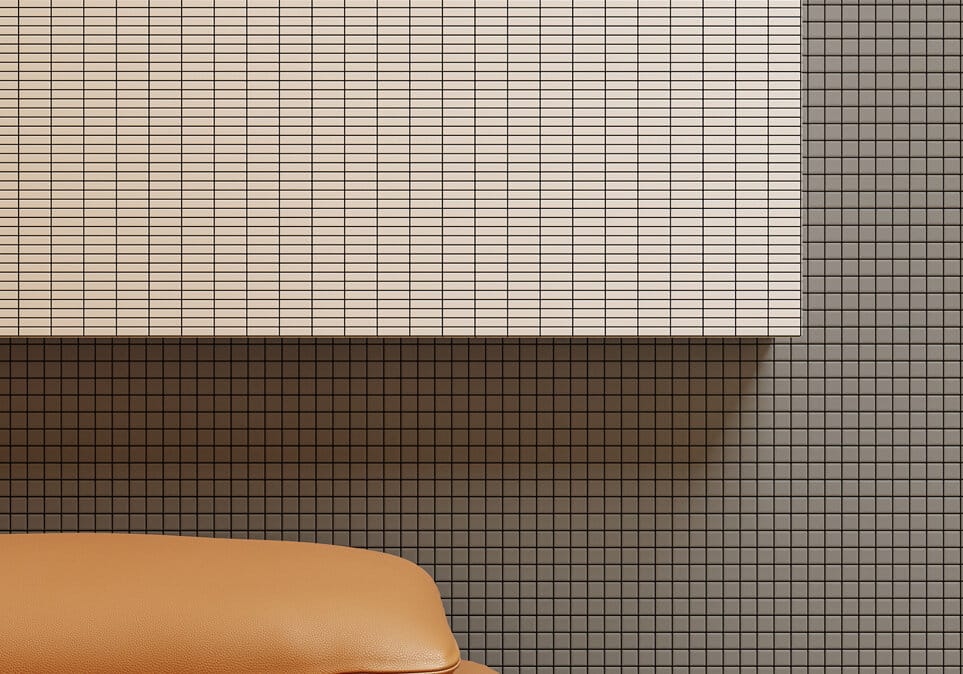 Pastelli Appiani_Pastelli_Living_Crop