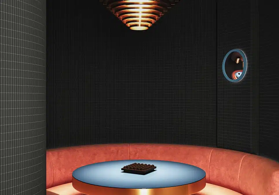 Pastelli Appiani_Pastelli_Lounge.jpg
