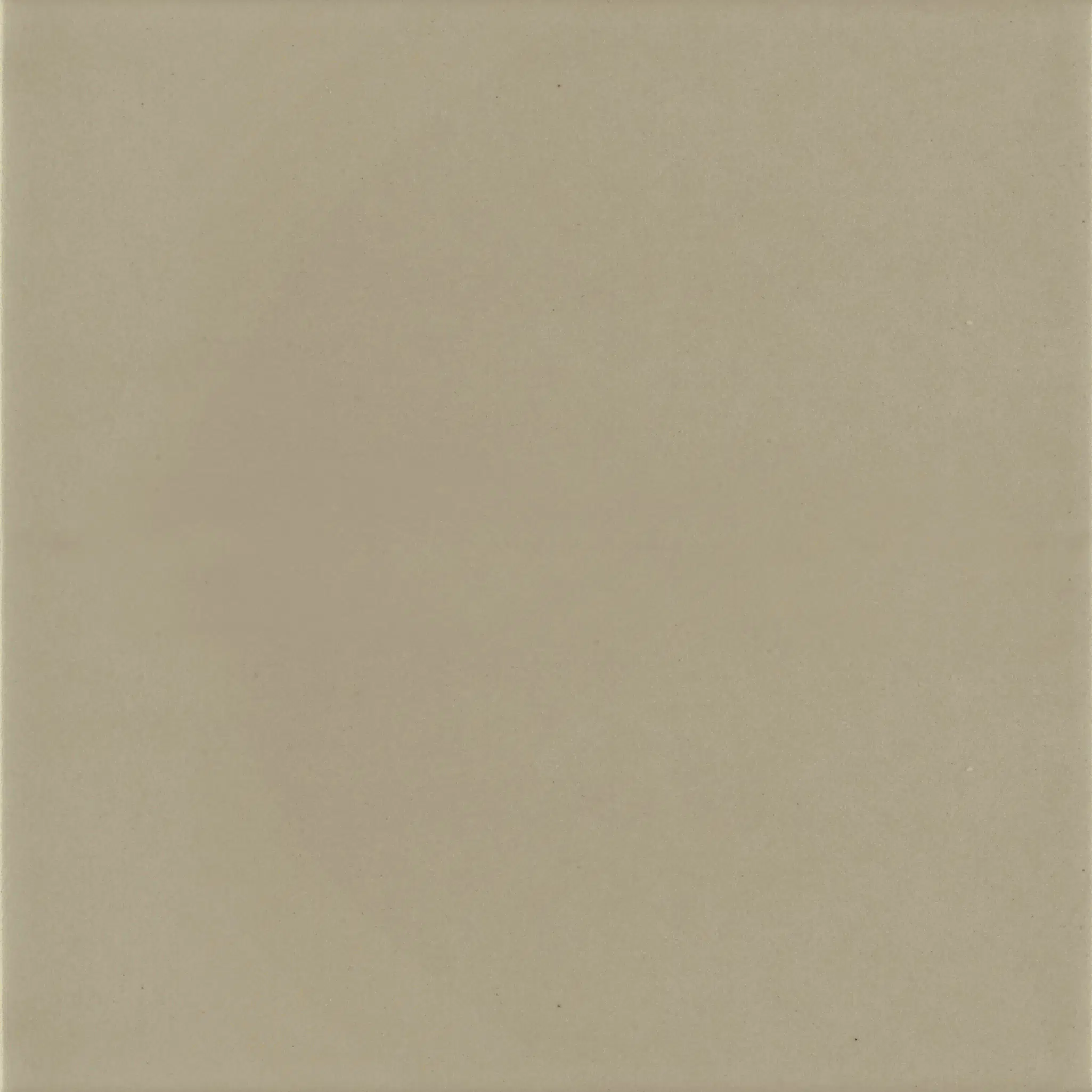 Pastelli Appiani_Pastelli_PST1010_Flat_10x10_Burro.jpg