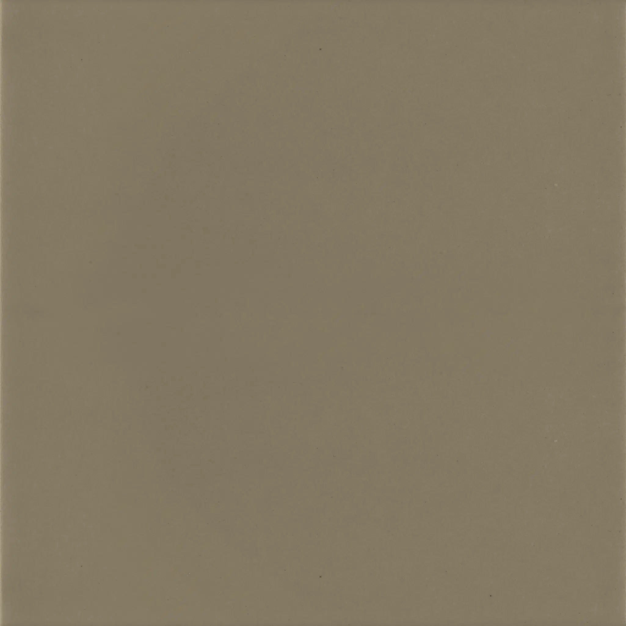Pastelli Appiani_Pastelli_PST1011_Flat_10x10_Corda.jpg