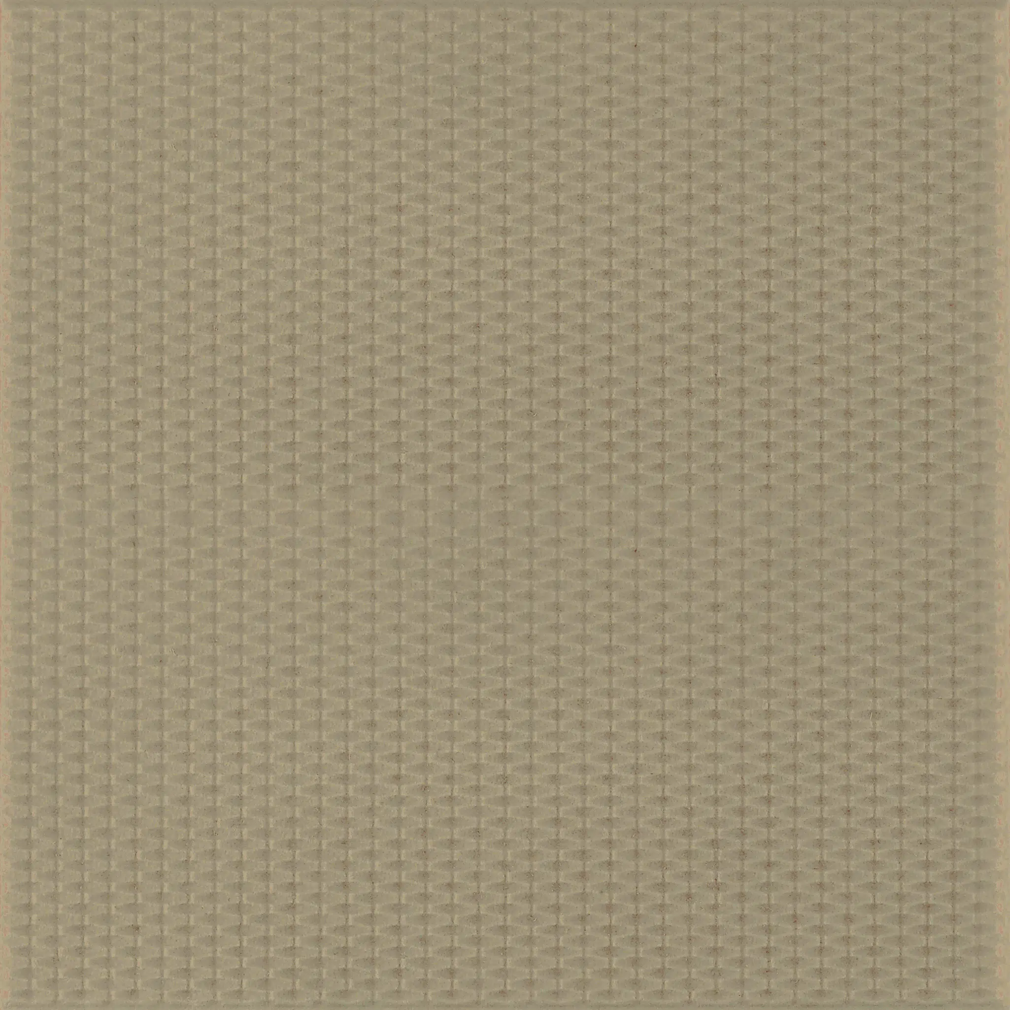 Pastelli Appiani_Pastelli_PXT1010_Texture_10x10_Burro.jpg