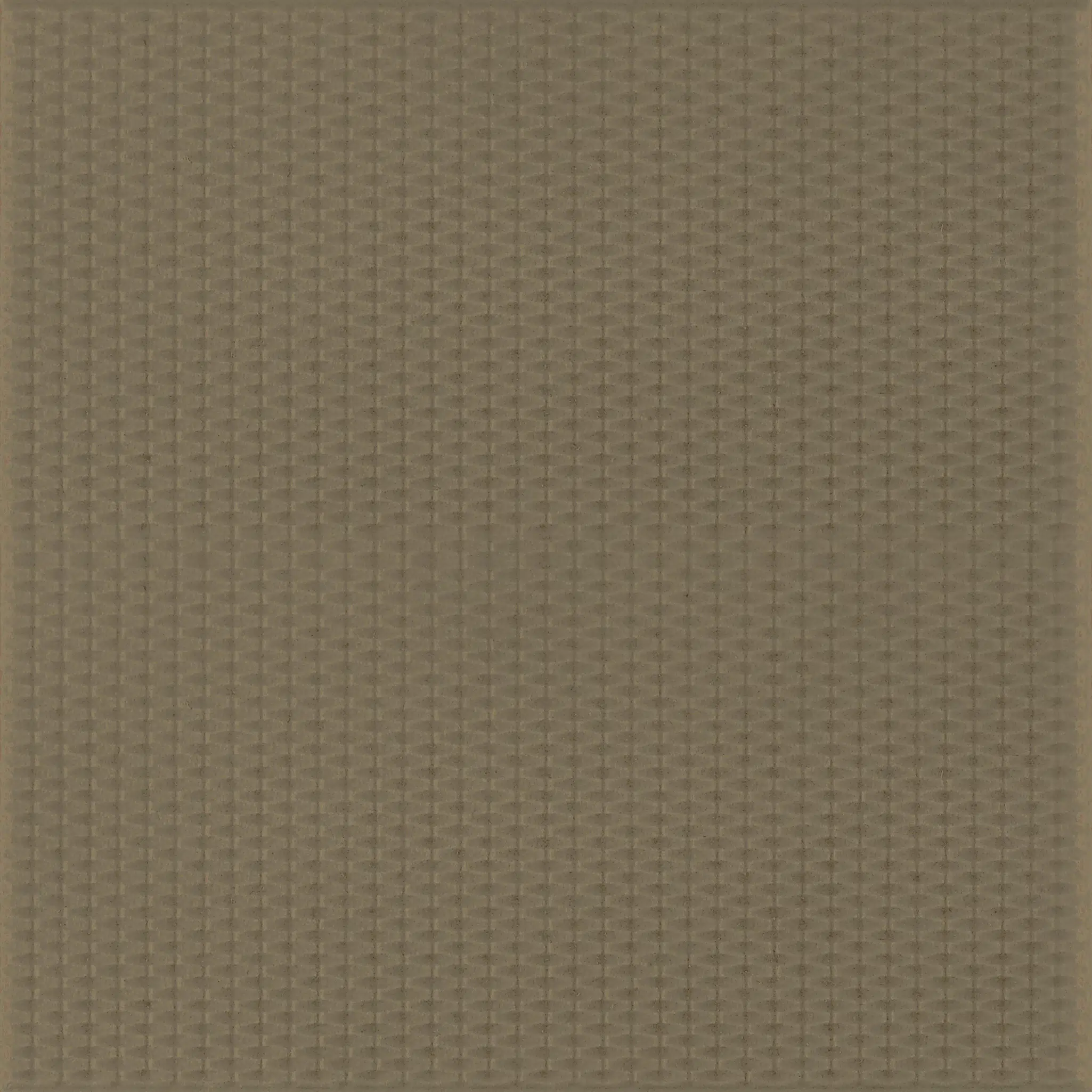 Pastelli Appiani_Pastelli_PXT1011_Texture_10x10_Corda.jpg