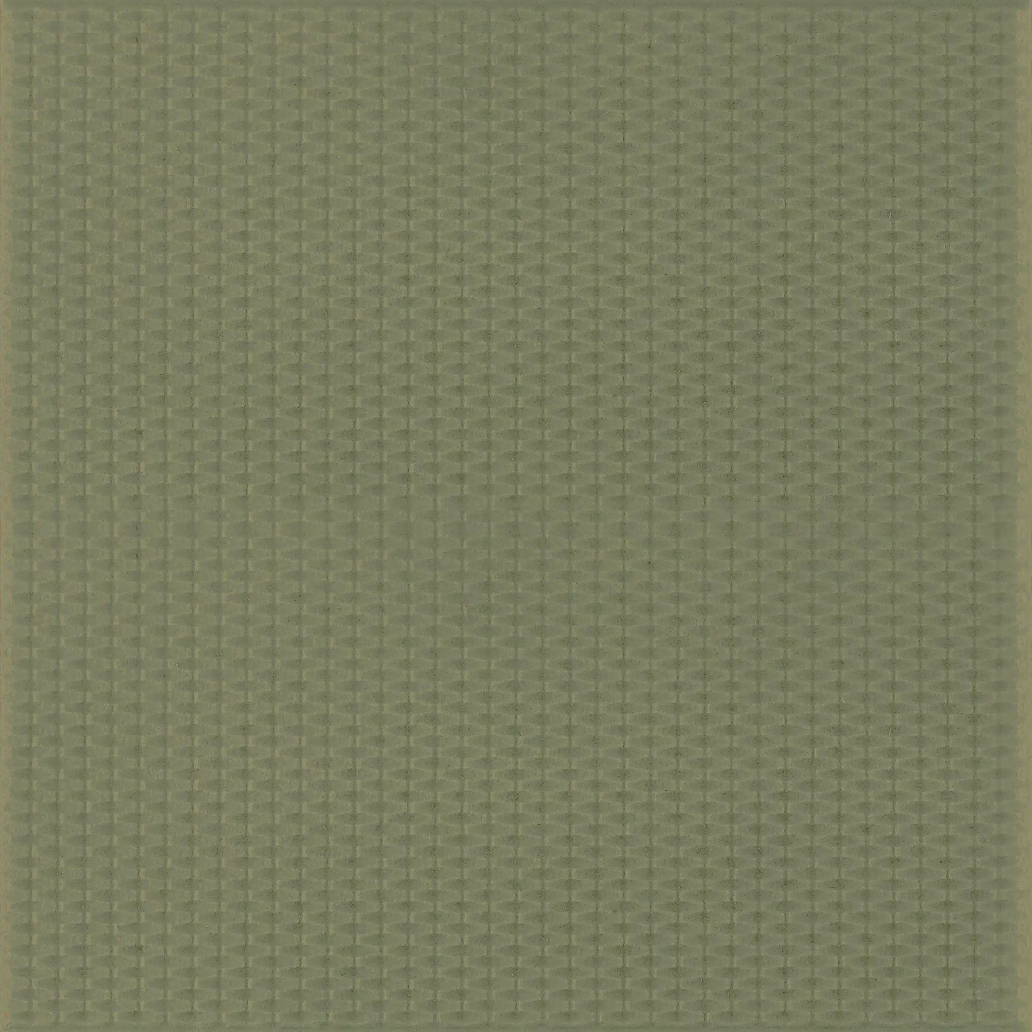 Pastelli Appiani_Pastelli_PXT1012_Texture_10x10_Salvia.jpg