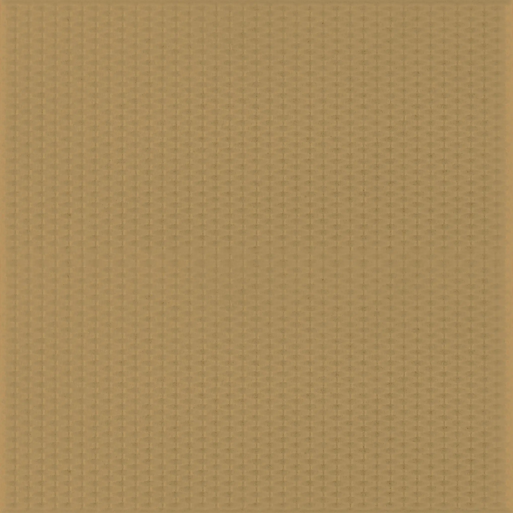 Pastelli Appiani_Pastelli_PXT1013_Texture_10x10_Miele.jpg
