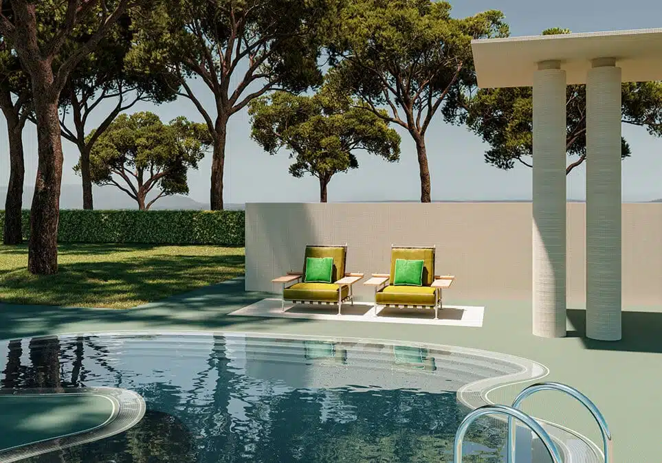 Pastelli Appiani_Pastelli_Piscina_1.jpg
