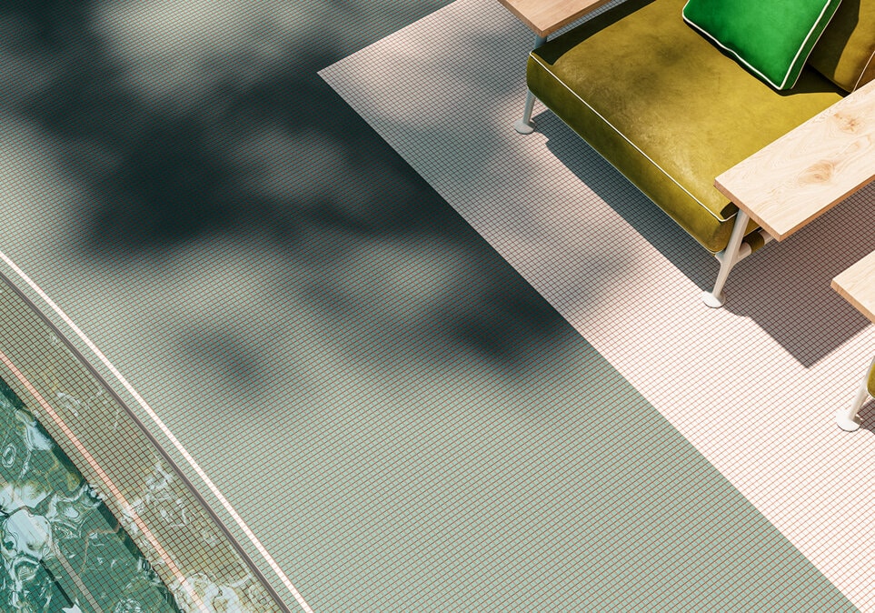 Pastelli Appiani_Pastelli_Piscina_Crop