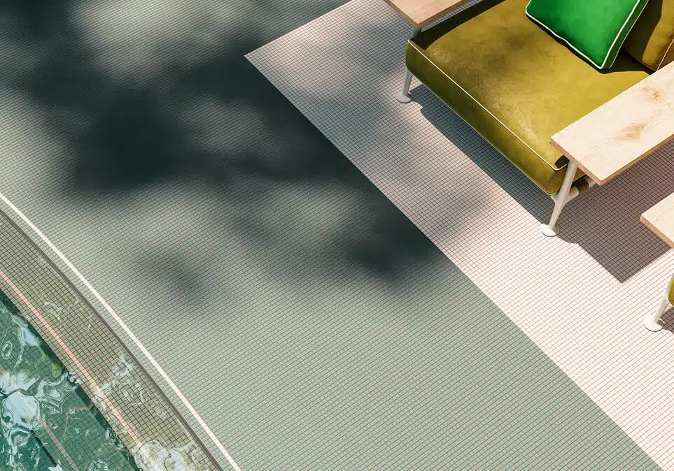 Pastelli Appiani_Pastelli_Piscina_Crop.jpg