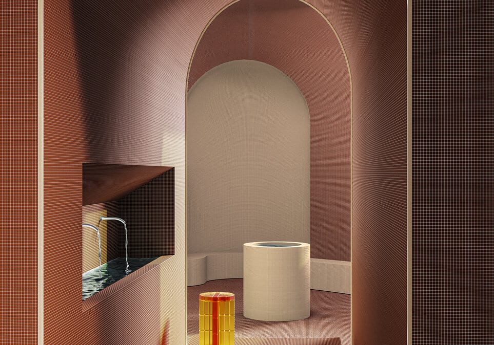 Pastelli Appiani_Pastelli_Spa_1