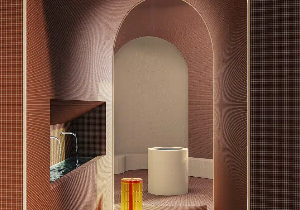 Pastelli Appiani_Pastelli_Spa_1.jpg
