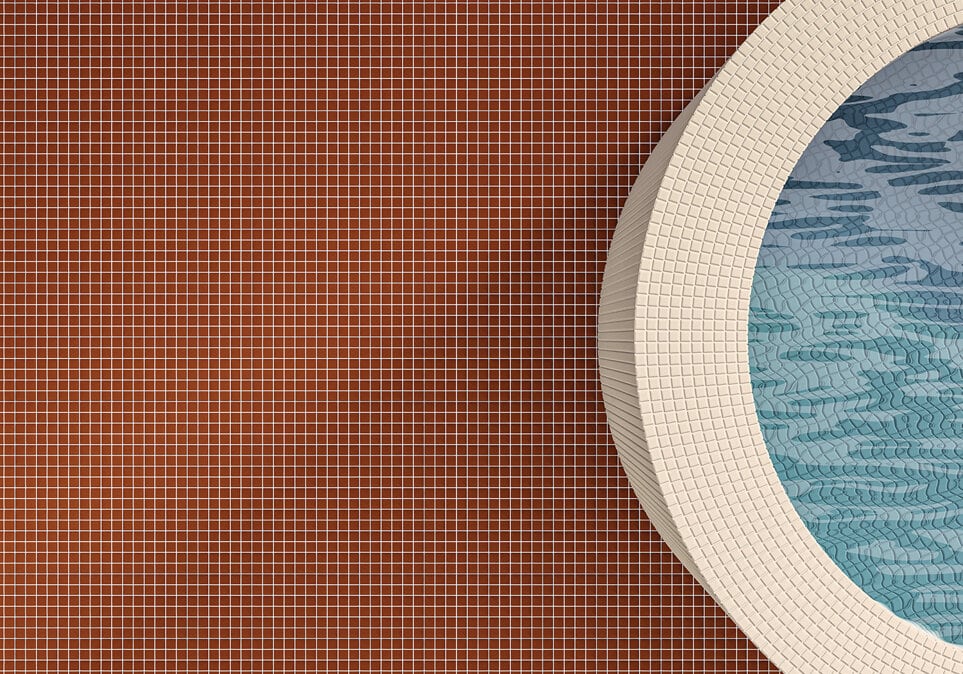 Pastelli Appiani_Pastelli_Spa_Crop