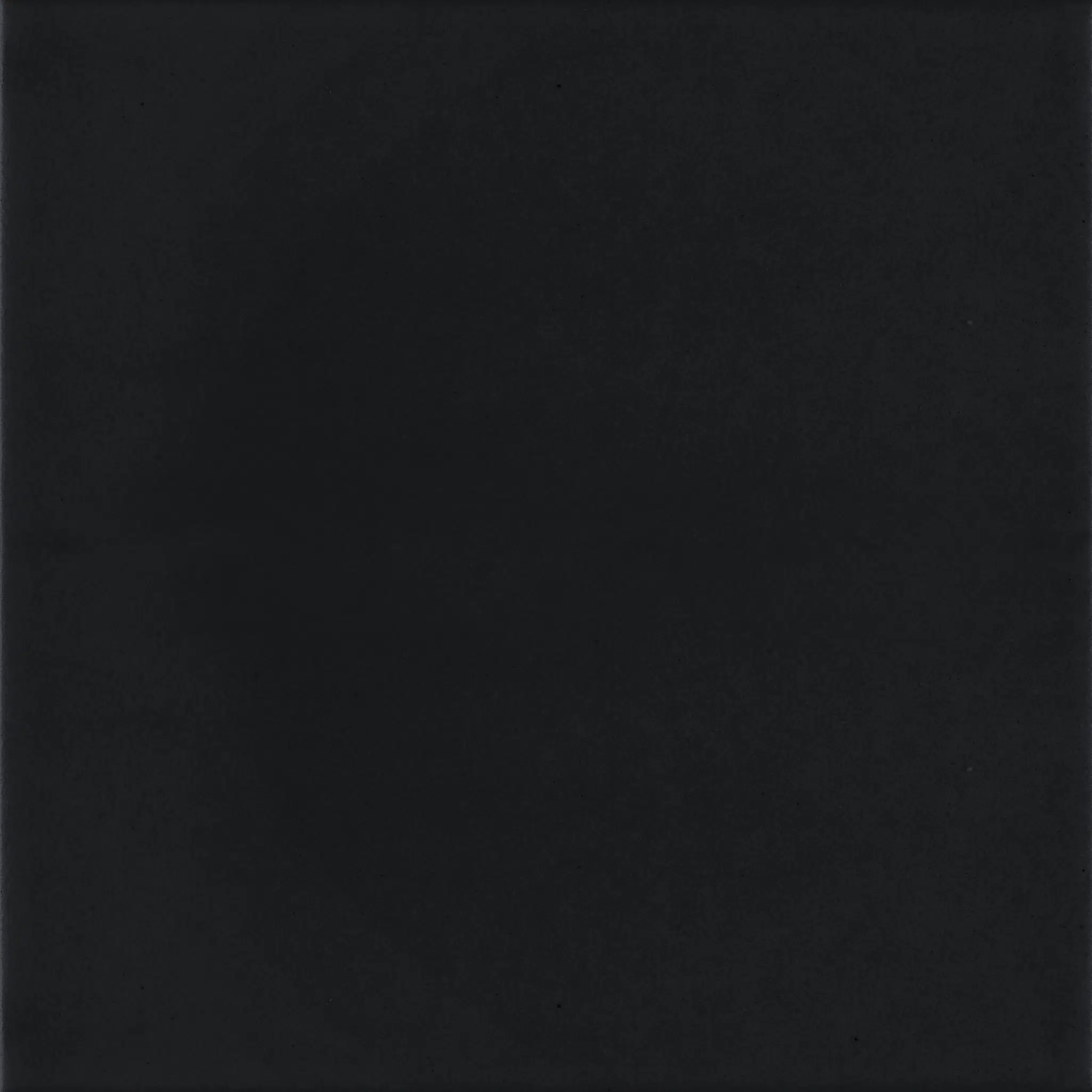 Pastelli Flat_Antracite_PST.jpg